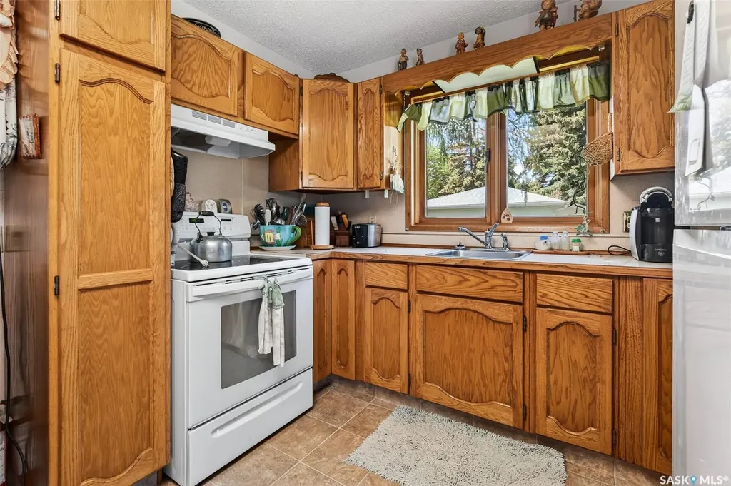 608 Tatanka Drive Sun Valley SK S0H 2X0