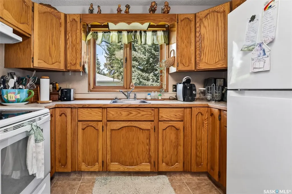 608 Tatanka Drive Sun Valley SK S0H 2X0