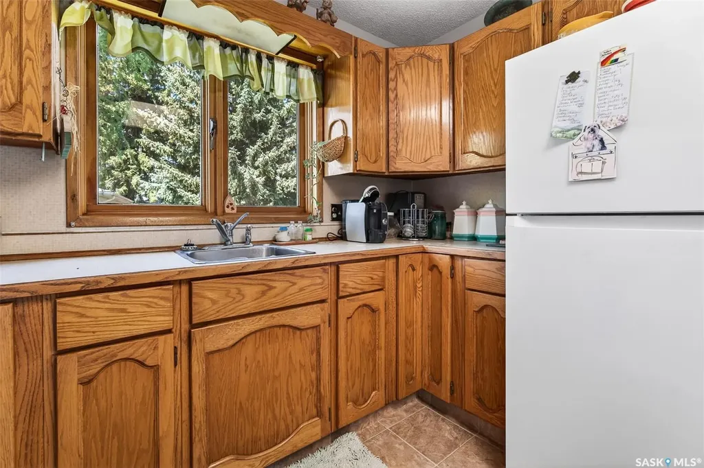 608 Tatanka Drive Sun Valley SK S0H 2X0