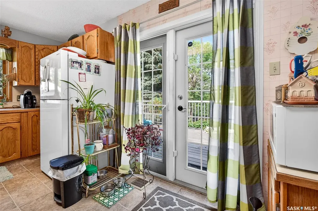 608 Tatanka Drive Sun Valley SK S0H 2X0