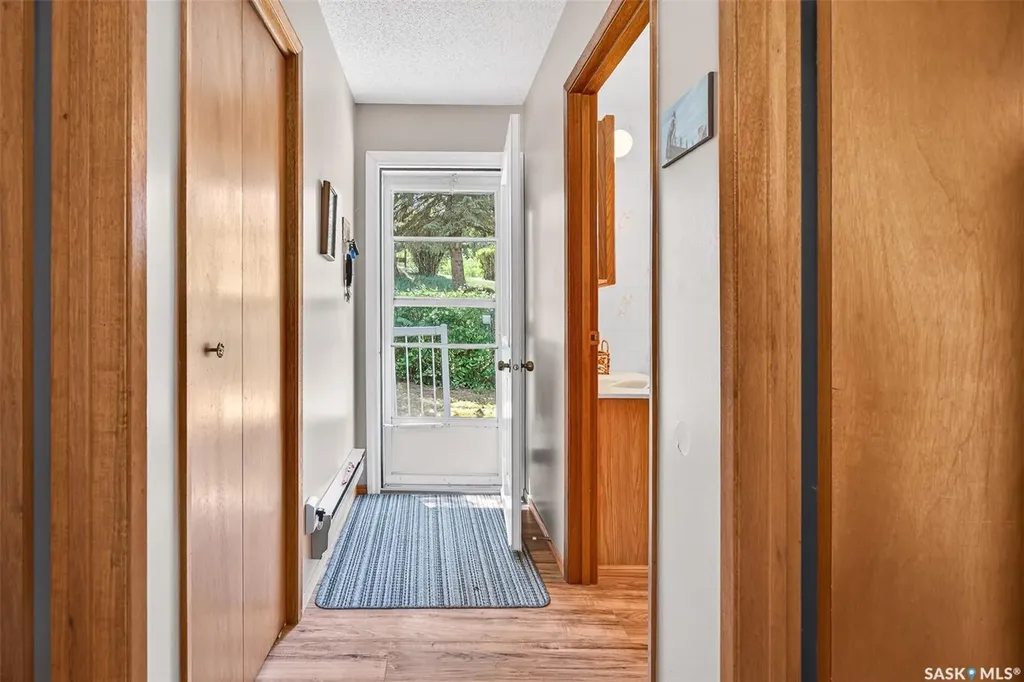 608 Tatanka Drive Sun Valley SK S0H 2X0