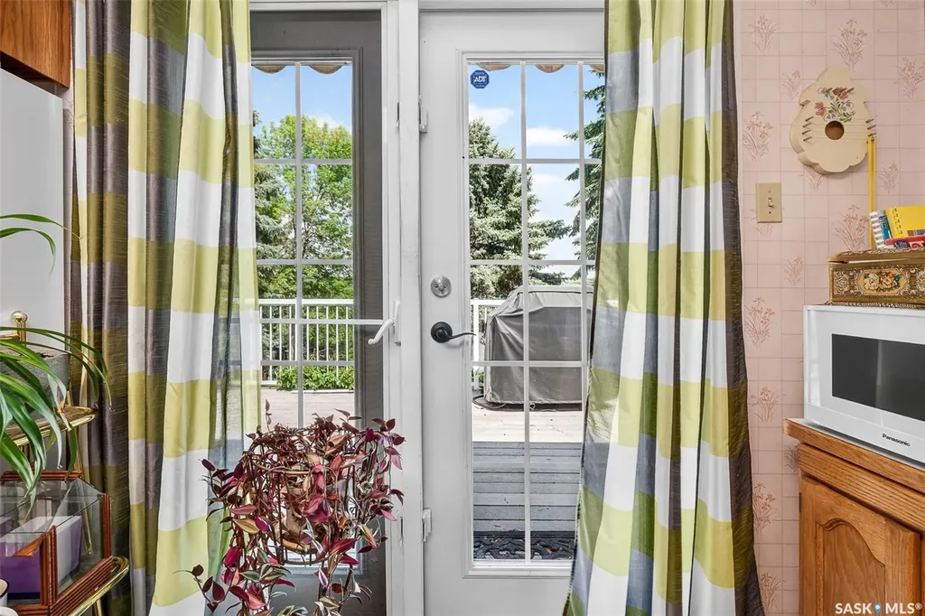 608 Tatanka Drive Sun Valley SK S0H 2X0