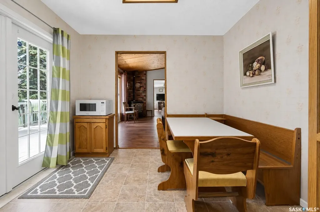 608 Tatanka Drive Sun Valley SK S0H 2X0