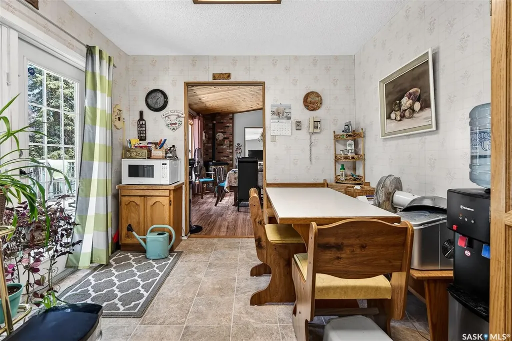 608 Tatanka Drive Sun Valley SK S0H 2X0