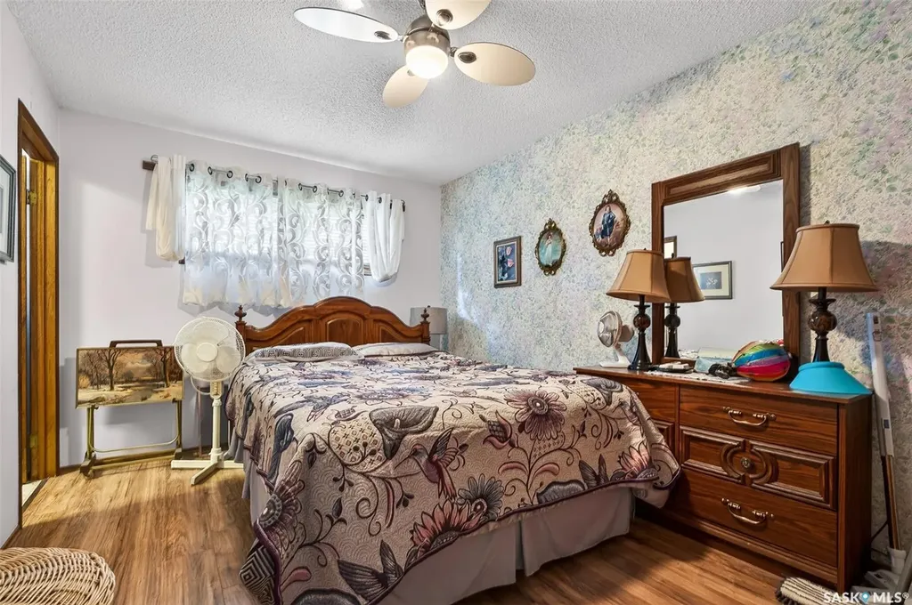 608 Tatanka Drive Sun Valley SK S0H 2X0