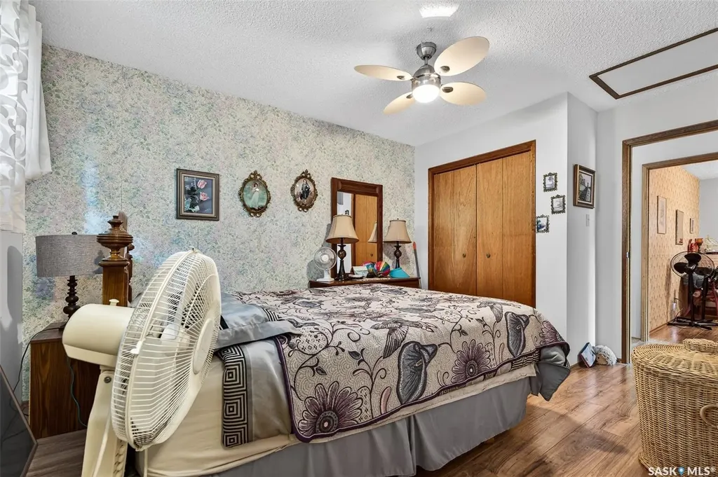 608 Tatanka Drive Sun Valley SK S0H 2X0
