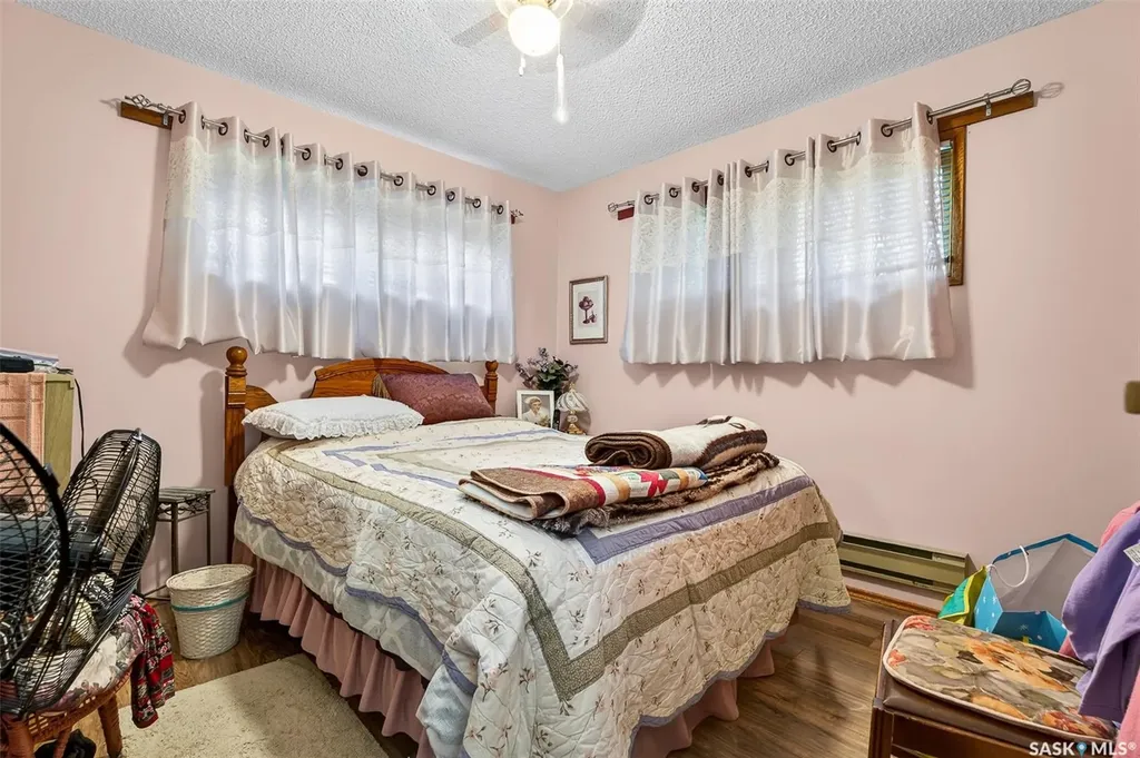 608 Tatanka Drive Sun Valley SK S0H 2X0