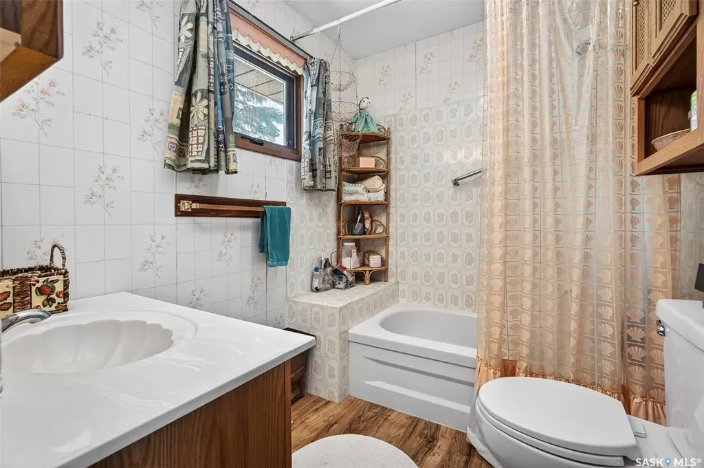 608 Tatanka Drive Sun Valley SK S0H 2X0