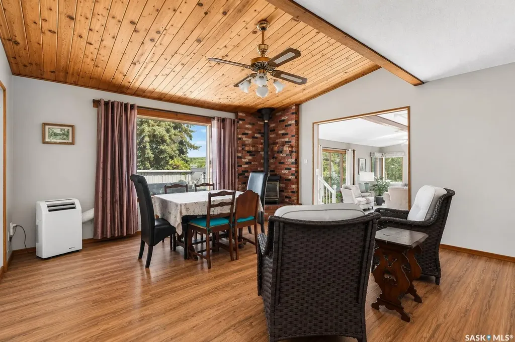 608 Tatanka Drive Sun Valley SK S0H 2X0
