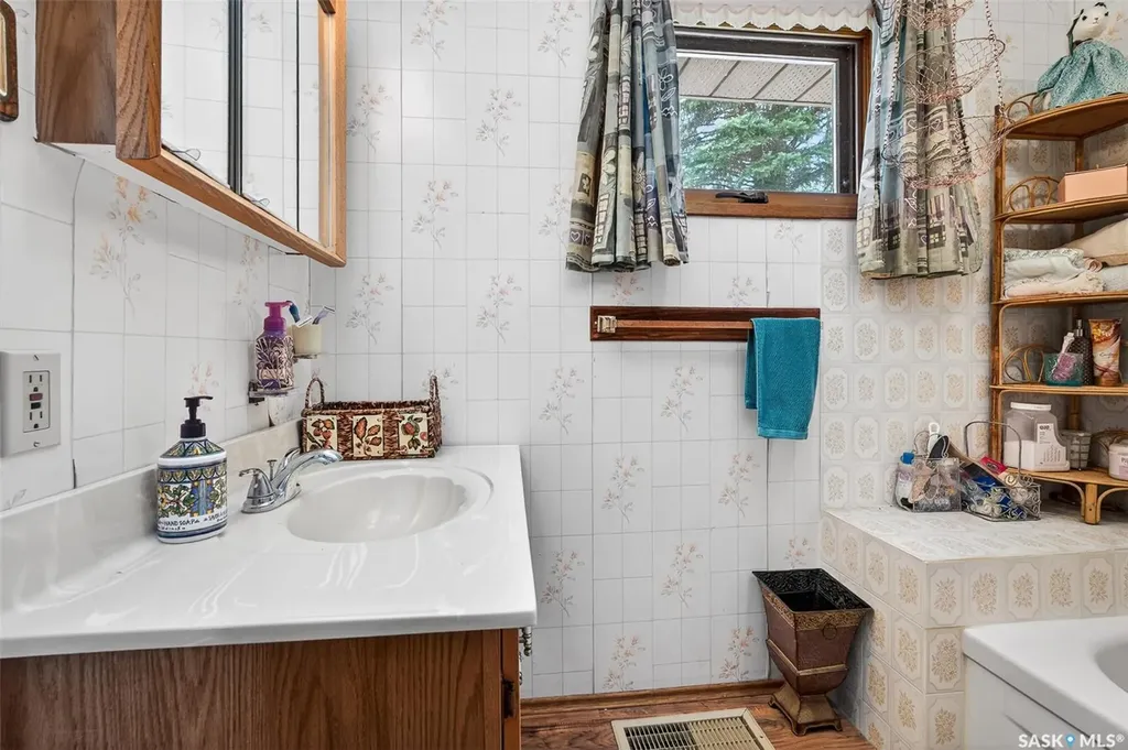 608 Tatanka Drive Sun Valley SK S0H 2X0