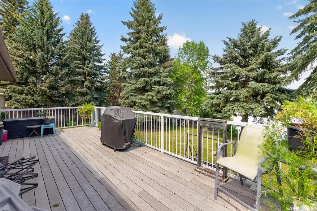 608 Tatanka Drive Sun Valley SK S0H 2X0