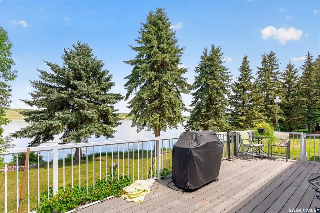 608 Tatanka Drive Sun Valley SK S0H 2X0