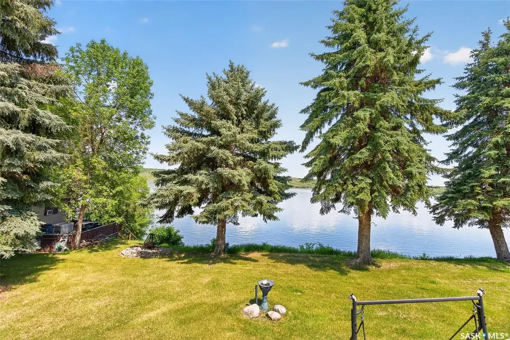 608 Tatanka Drive Sun Valley SK S0H 2X0