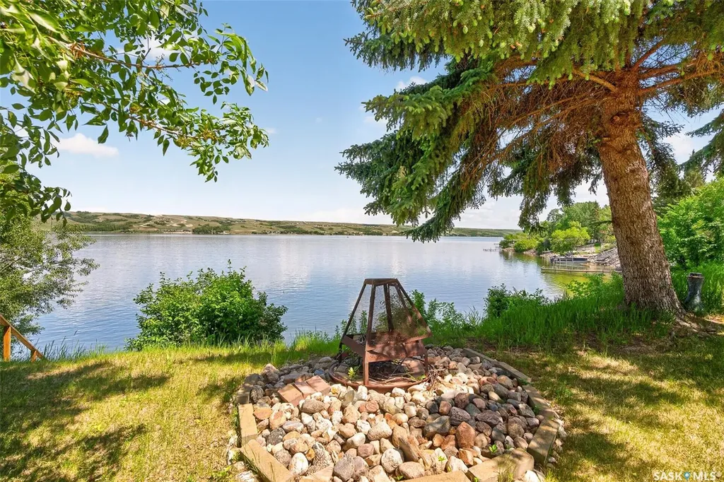 608 Tatanka Drive Sun Valley SK S0H 2X0