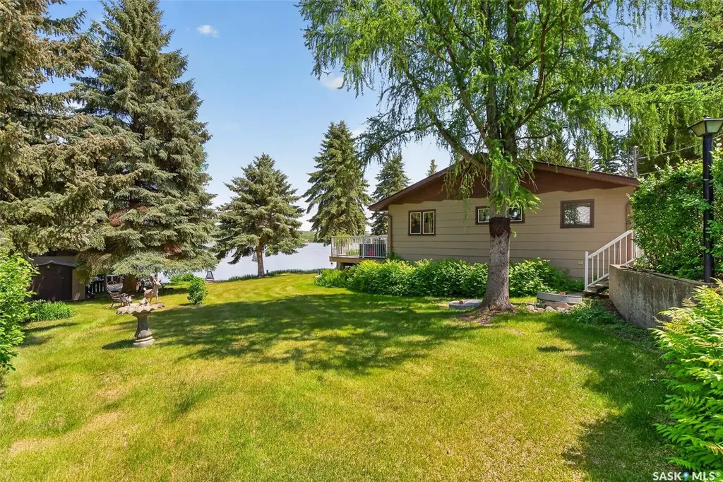 608 Tatanka Drive Sun Valley SK S0H 2X0