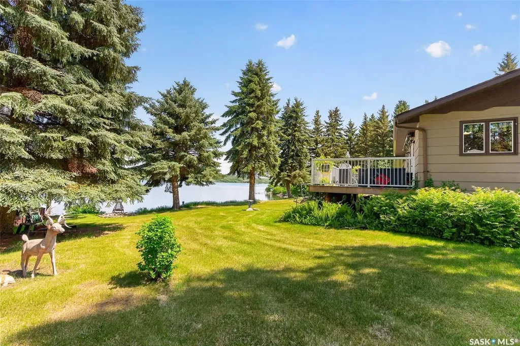 608 Tatanka Drive Sun Valley SK S0H 2X0