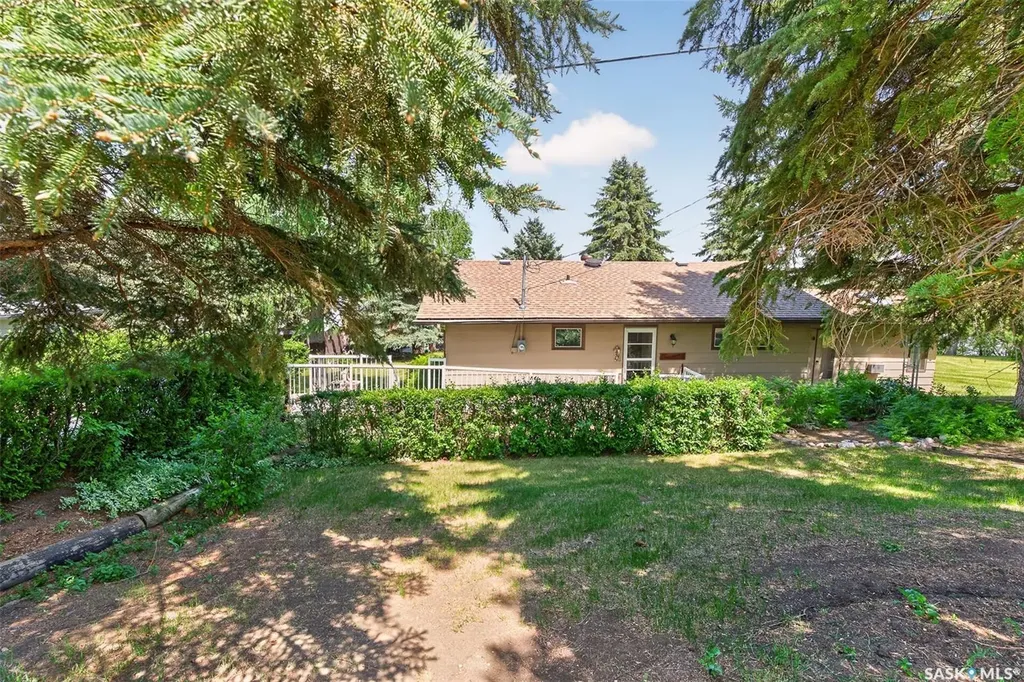 608 Tatanka Drive Sun Valley SK S0H 2X0