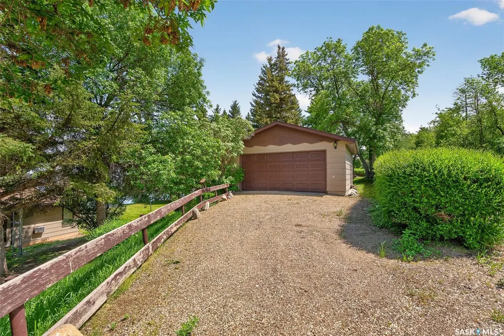 608 Tatanka Drive Sun Valley SK S0H 2X0