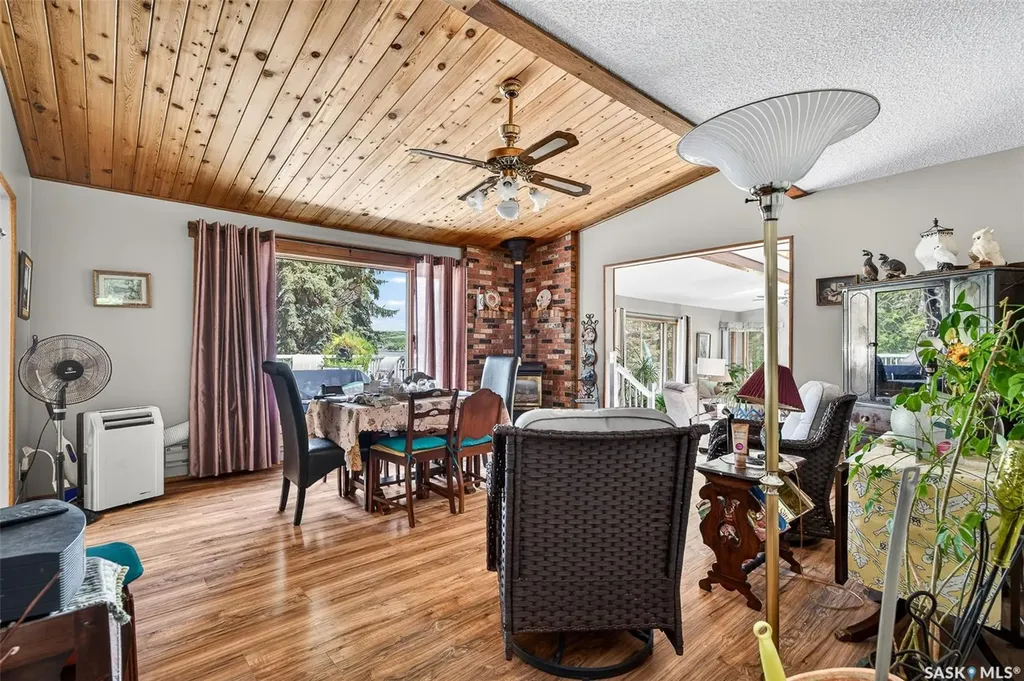 608 Tatanka Drive Sun Valley SK S0H 2X0