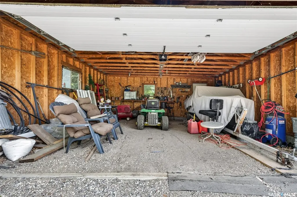 608 Tatanka Drive Sun Valley SK S0H 2X0