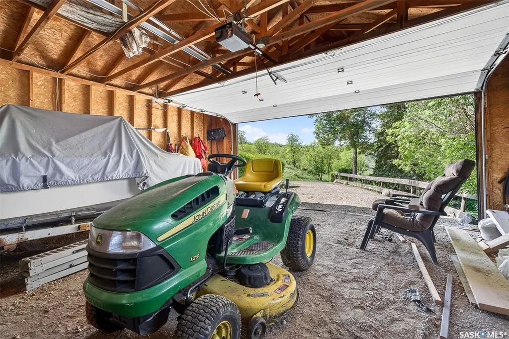608 Tatanka Drive Sun Valley SK S0H 2X0