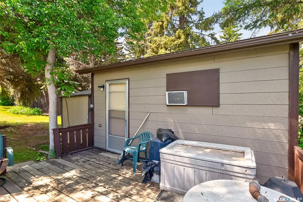 608 Tatanka Drive Sun Valley SK S0H 2X0