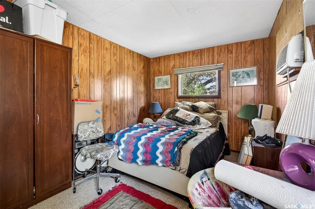 608 Tatanka Drive Sun Valley SK S0H 2X0