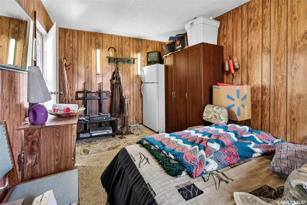 608 Tatanka Drive Sun Valley SK S0H 2X0