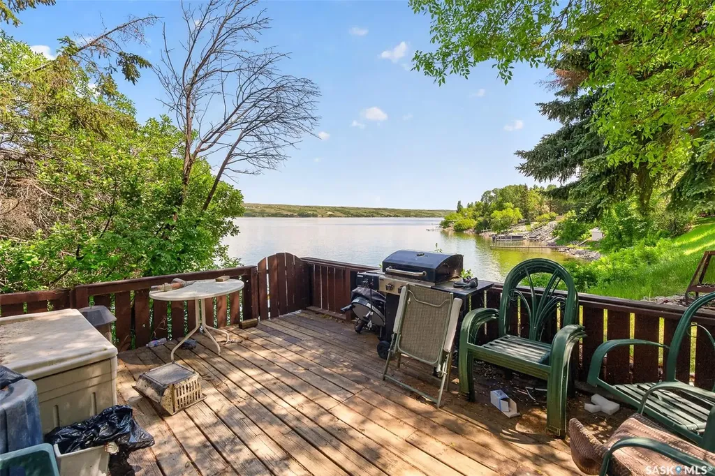 608 Tatanka Drive Sun Valley SK S0H 2X0
