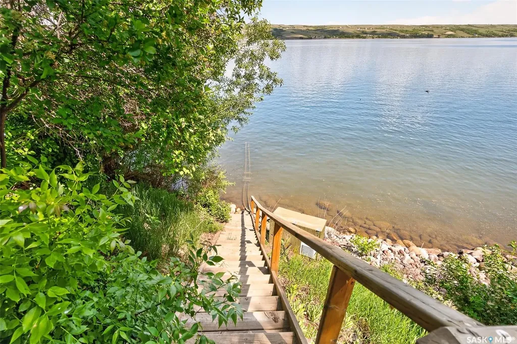 608 Tatanka Drive Sun Valley SK S0H 2X0