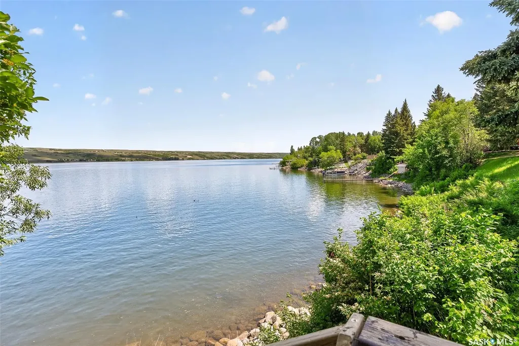 608 Tatanka Drive Sun Valley SK S0H 2X0