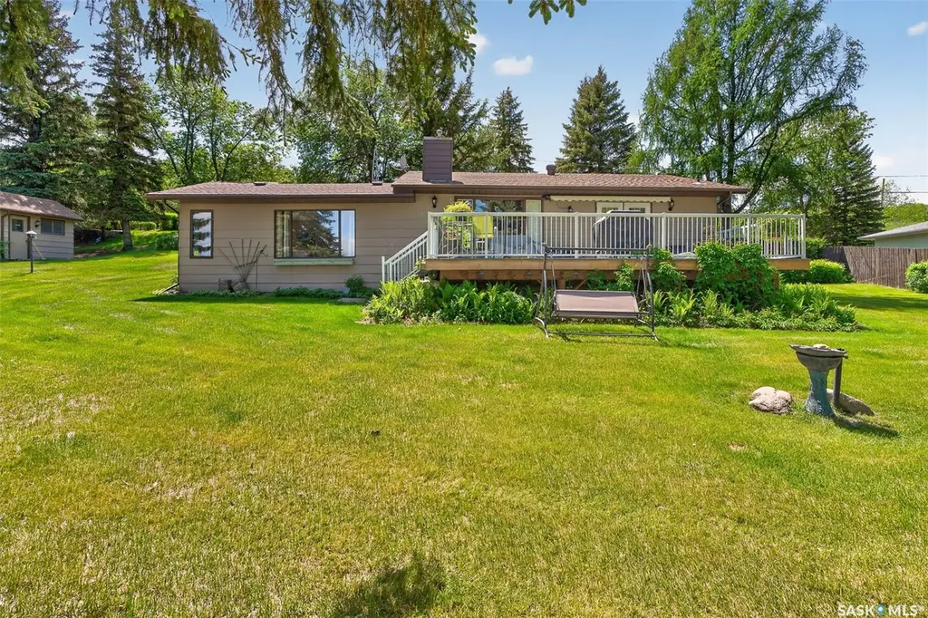 608 Tatanka Drive Sun Valley SK S0H 2X0