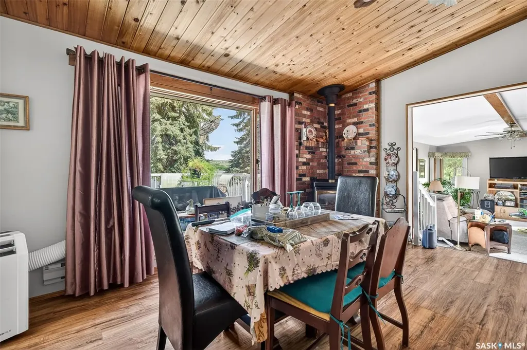 608 Tatanka Drive Sun Valley SK S0H 2X0