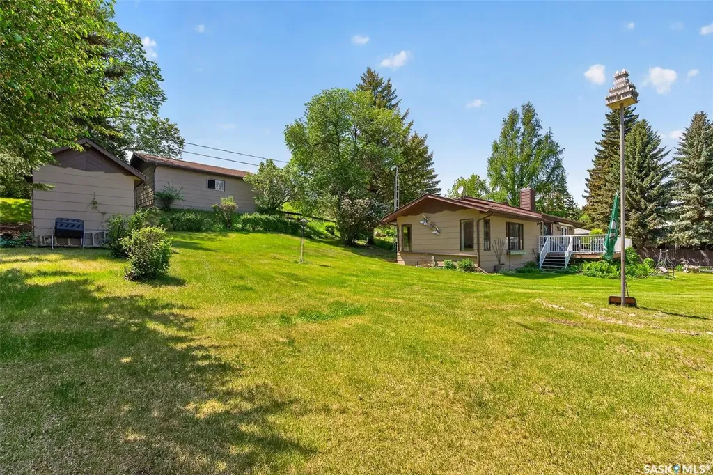 608 Tatanka Drive Sun Valley SK S0H 2X0