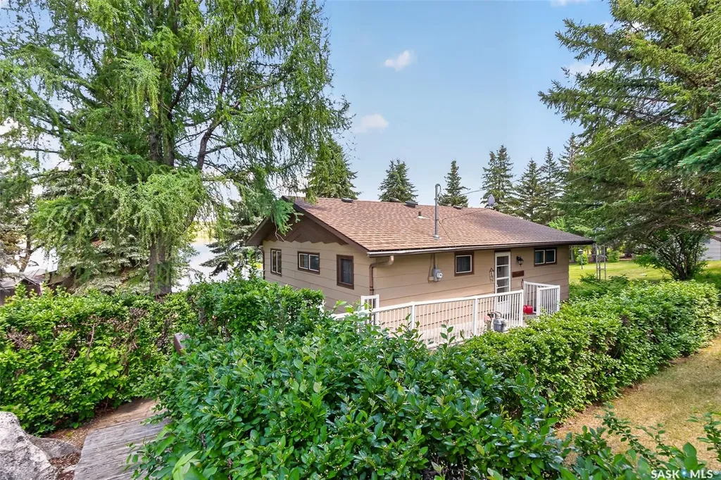 608 Tatanka Drive Sun Valley SK S0H 2X0