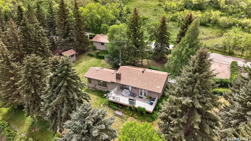 608 Tatanka Drive Sun Valley SK S0H 2X0