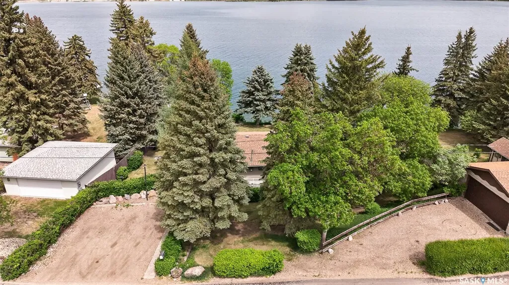 608 Tatanka Drive Sun Valley SK S0H 2X0