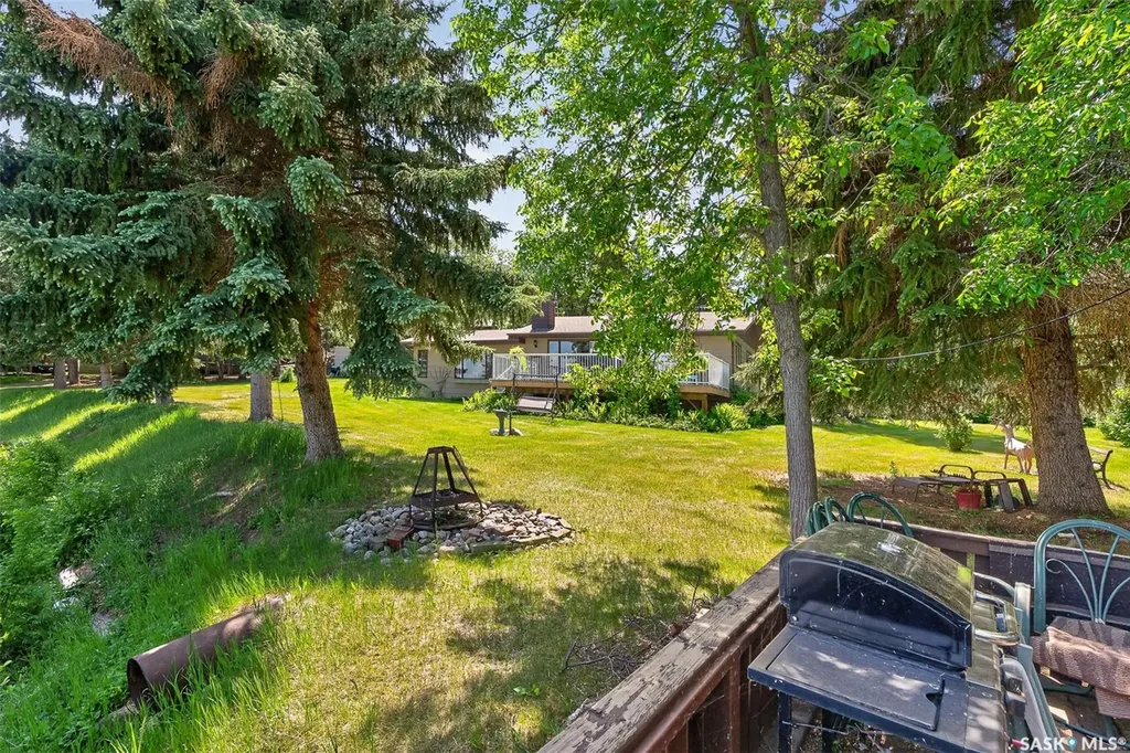 608 Tatanka Drive Sun Valley SK S0H 2X0