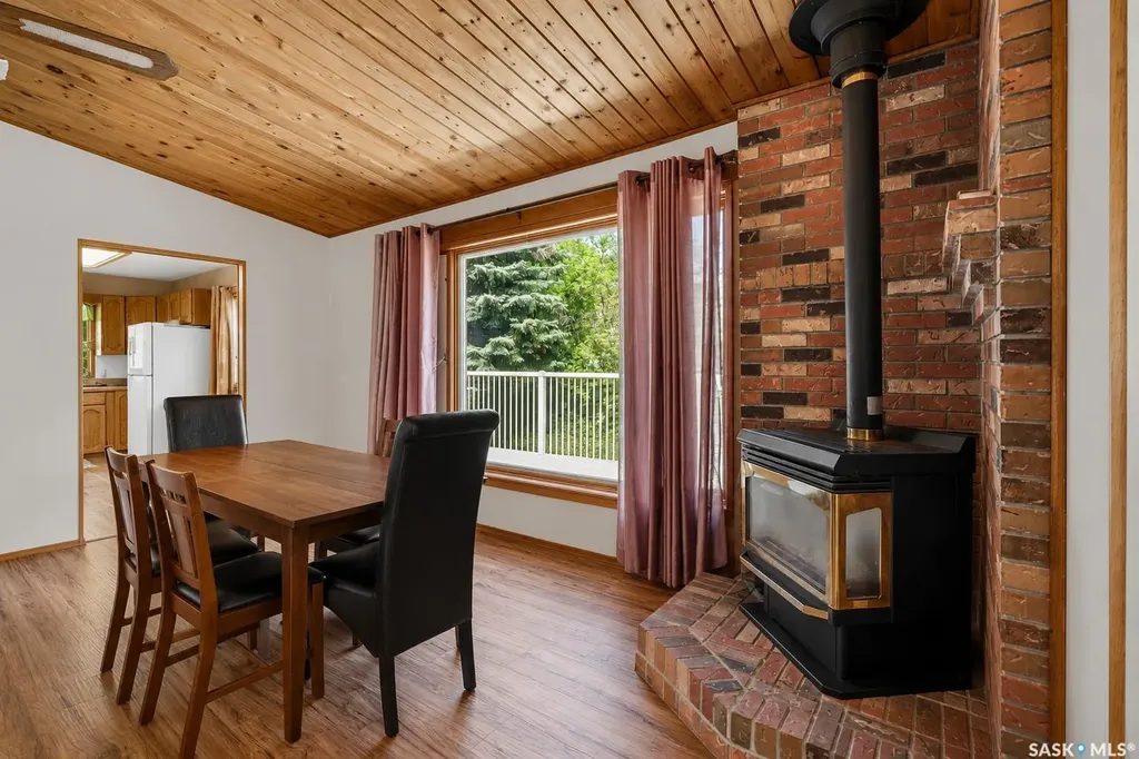 608 Tatanka Drive Sun Valley SK S0H 2X0