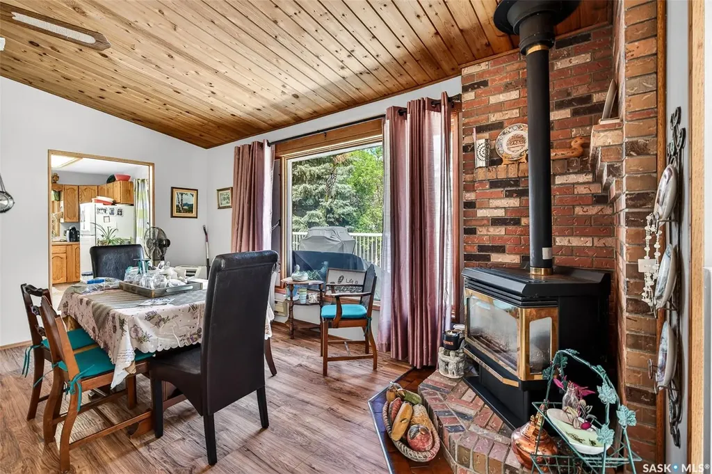 608 Tatanka Drive Sun Valley SK S0H 2X0