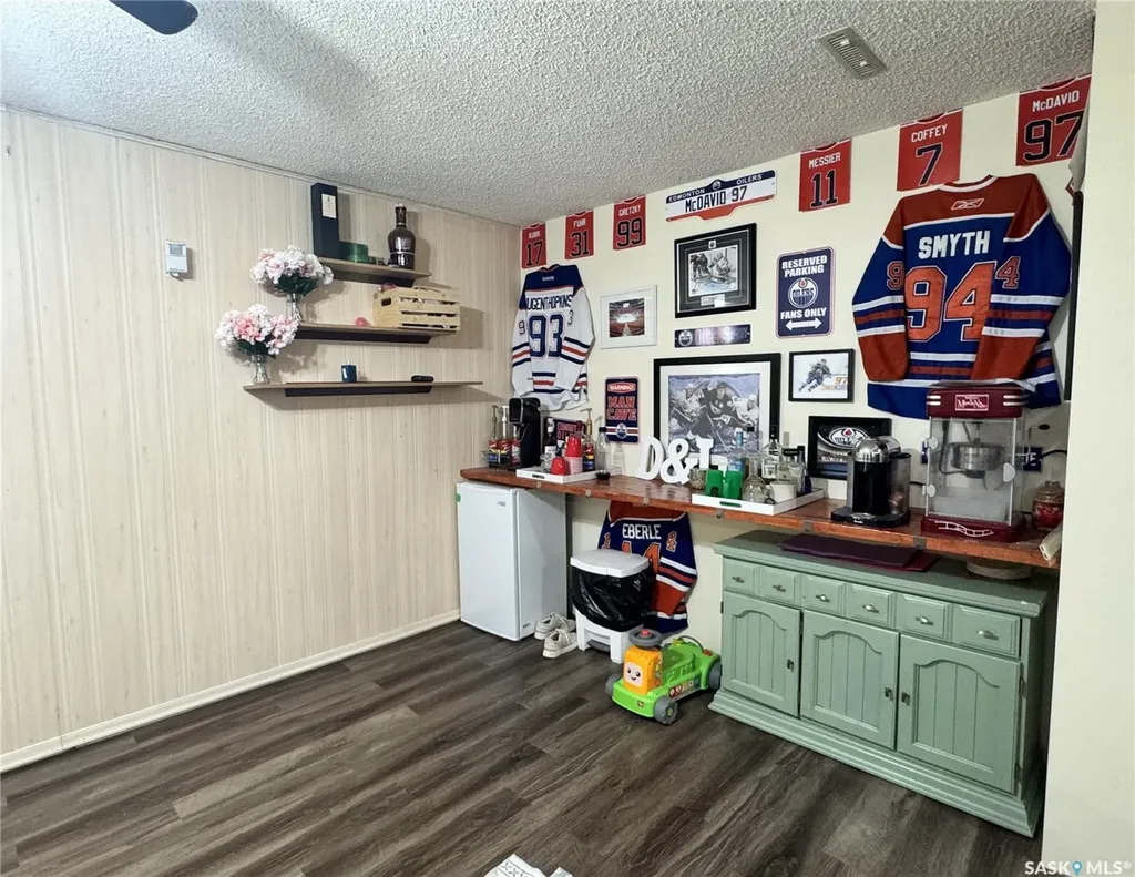 308 7th Avenue W Biggar SK S0K 0M0