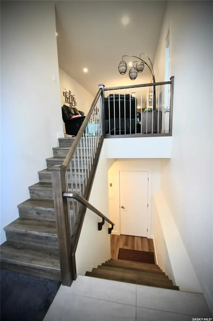 215 Thakur Street Saskatoon SK S7W 1C4
