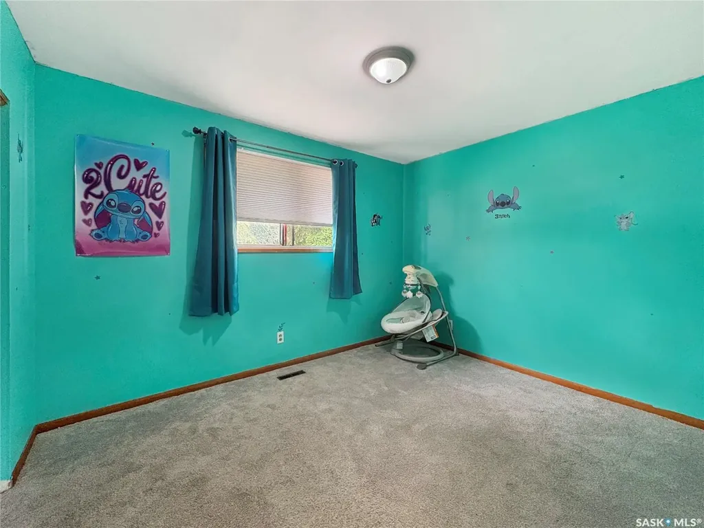 571 101st Street North Battleford SK S9A 0Y5