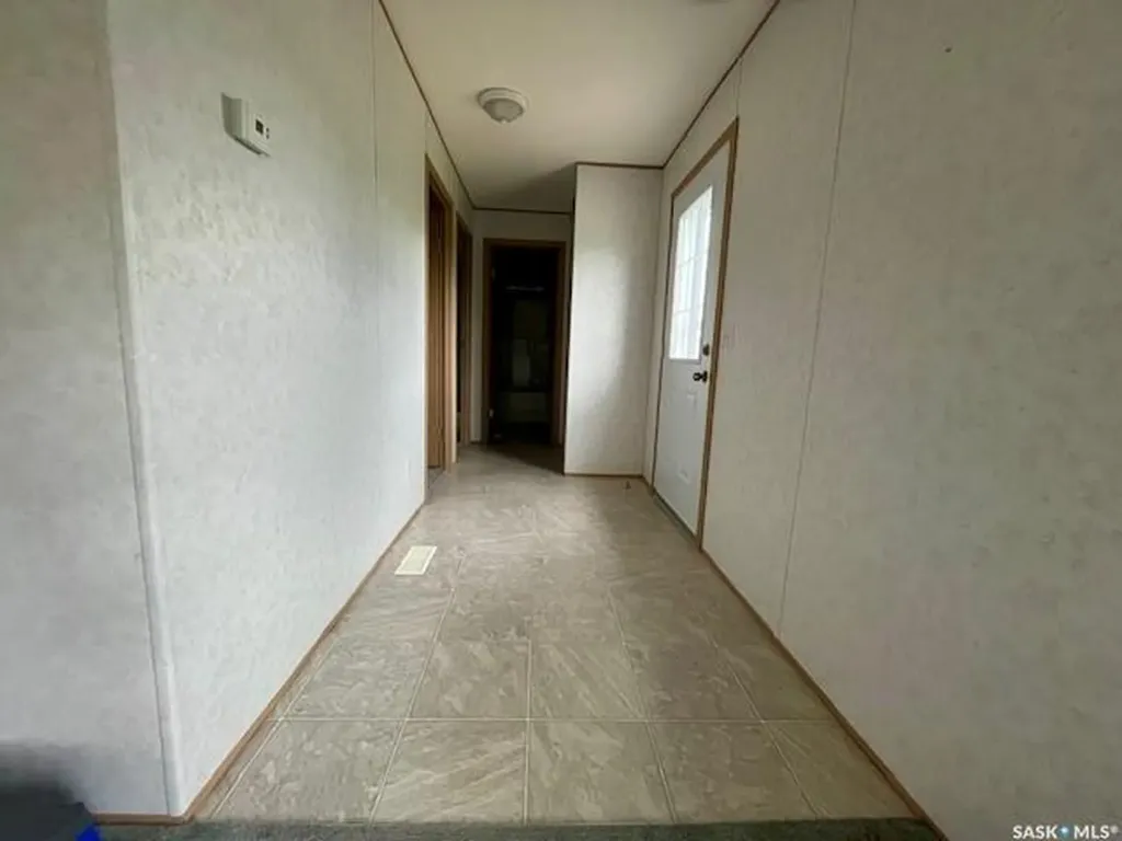 309 2nd Avenue NW Goodsoil SK S0M 1A0