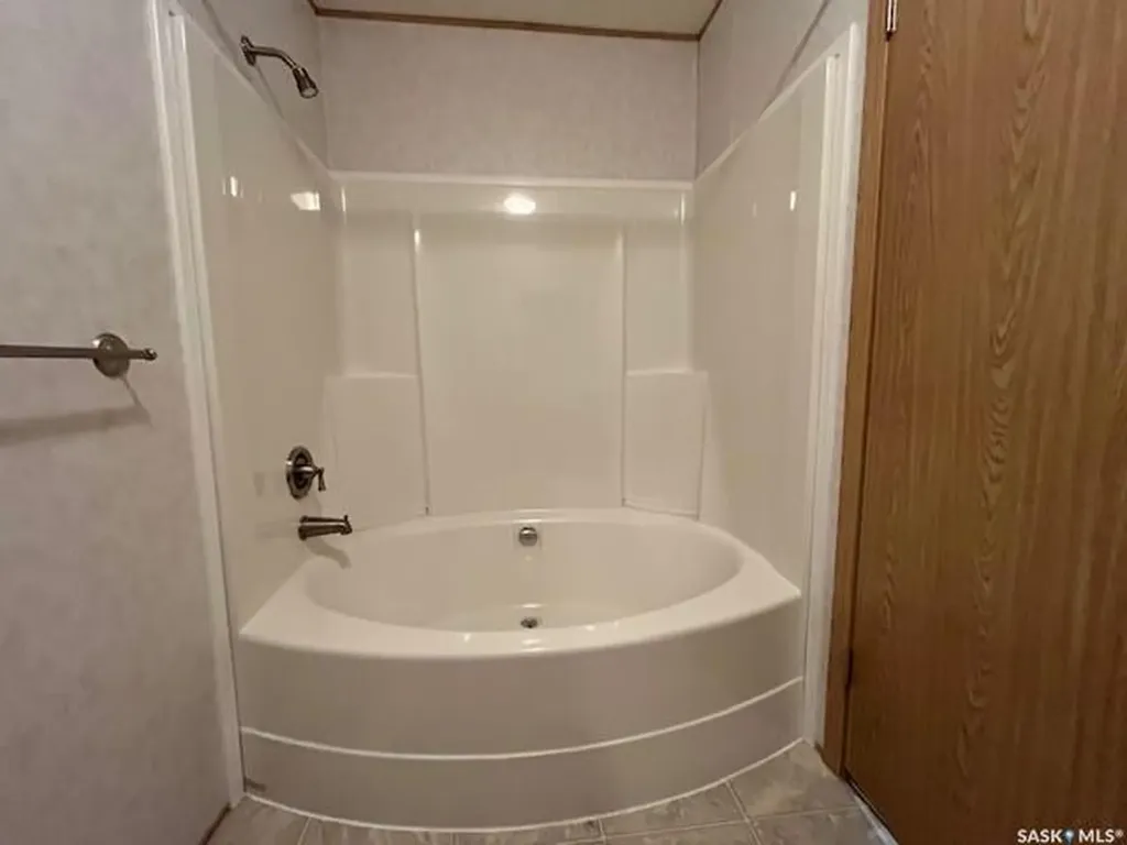 309 2nd Avenue NW Goodsoil SK S0M 1A0