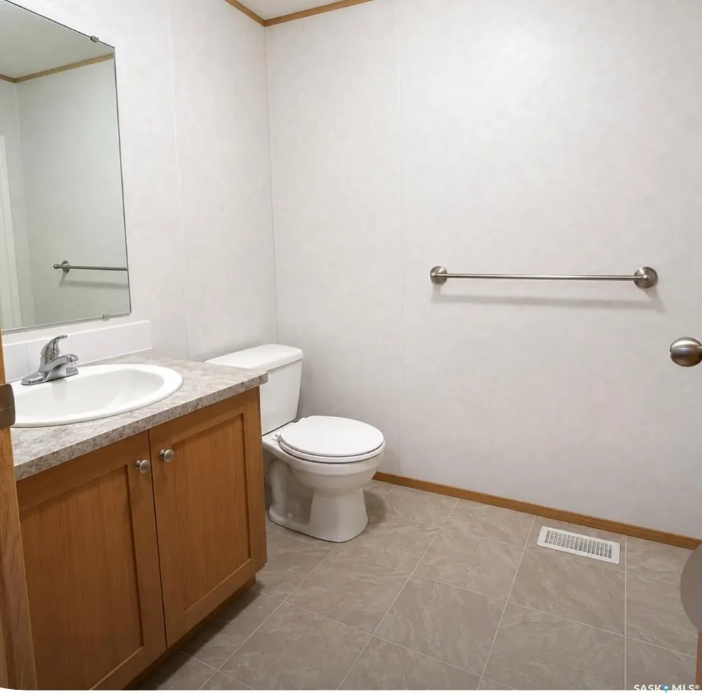 309 2nd Avenue NW Goodsoil SK S0M 1A0