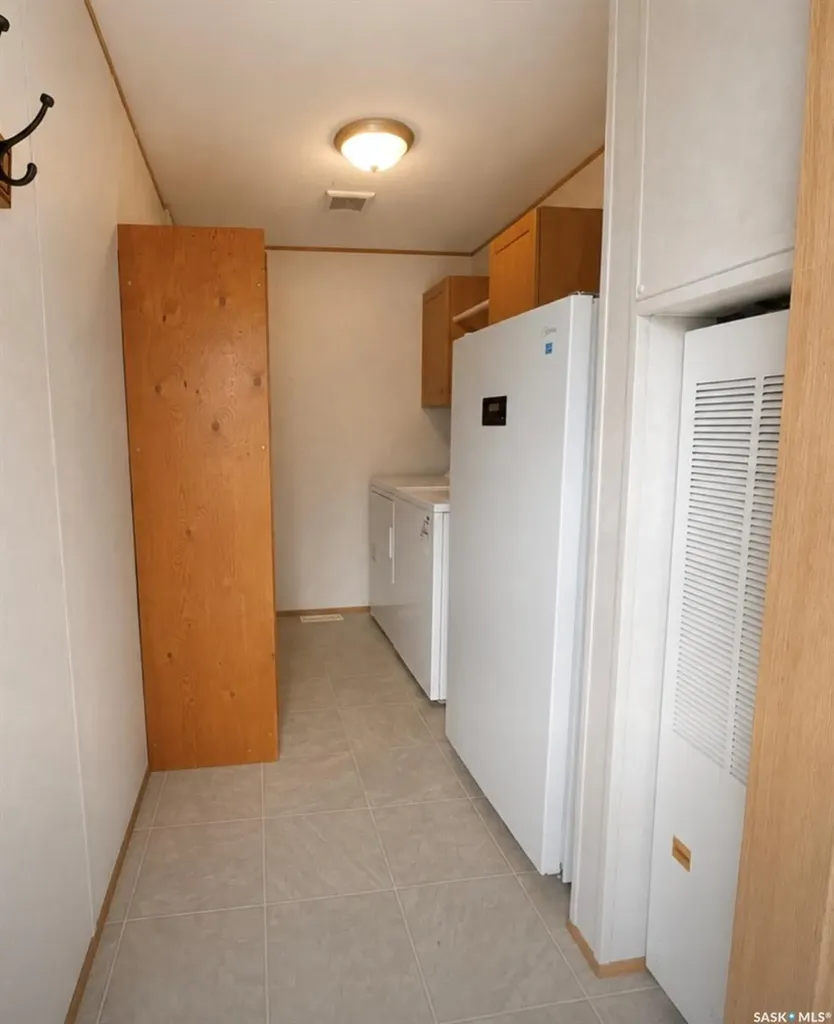 309 2nd Avenue NW Goodsoil SK S0M 1A0