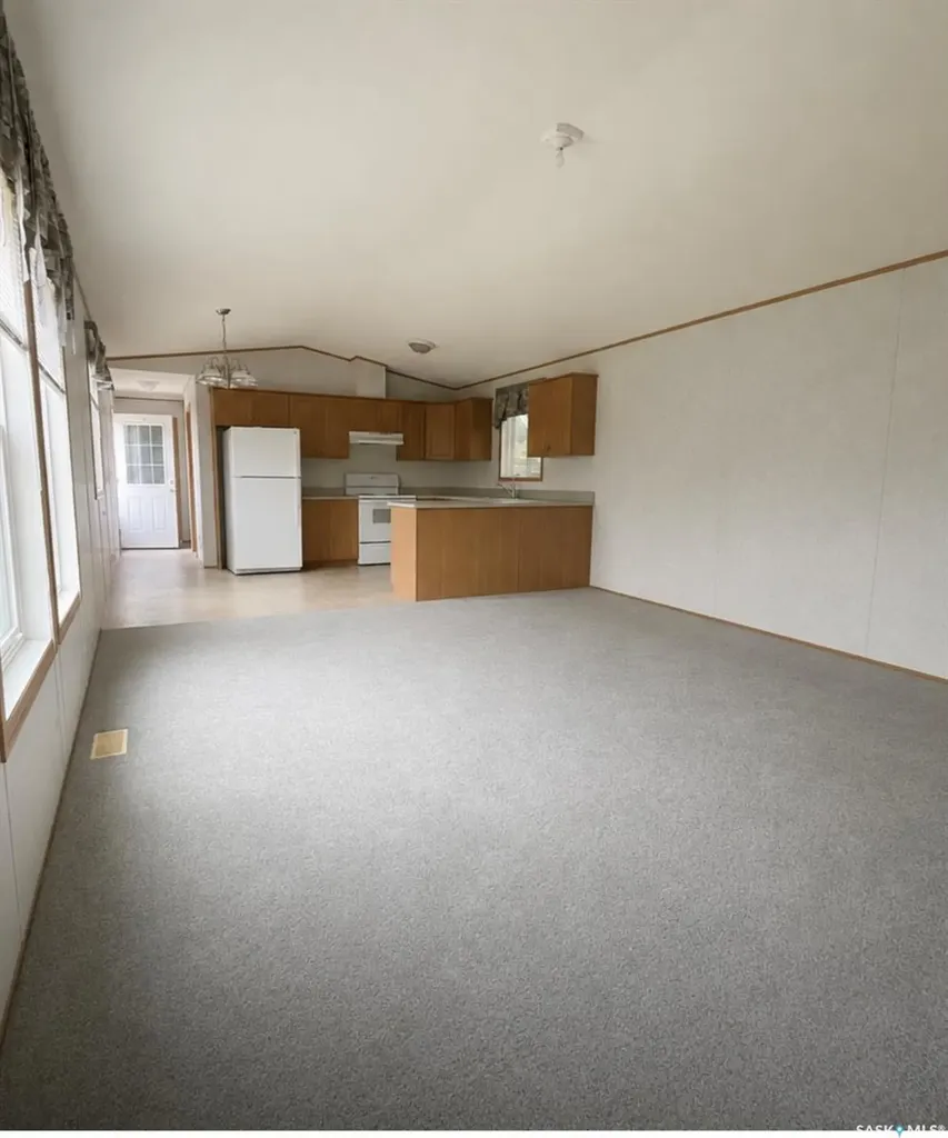 309 2nd Avenue NW Goodsoil SK S0M 1A0