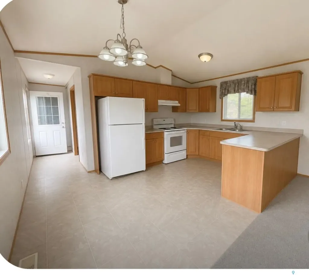 309 2nd Avenue NW Goodsoil SK S0M 1A0