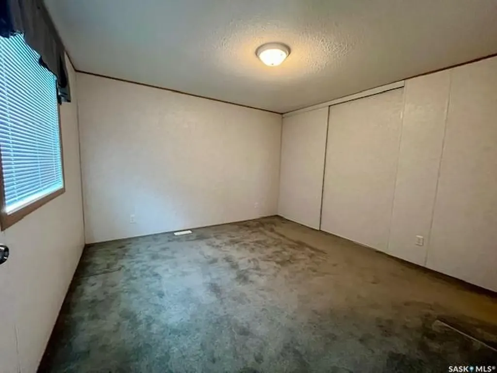 309 2nd Avenue NW Goodsoil SK S0M 1A0